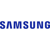 Samsung M391B1G73AH0 8GB DDR3 SDRAM Memory Module