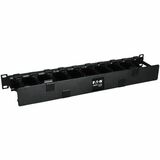 Tripp Lite series SRCABLEDUCT1UHD Cable Pass-through