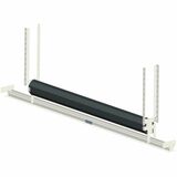 Elite Screens Universal Ceiling Trim Kit