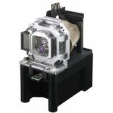 BTI Replacement Lamp