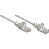 Intellinet Network Cable, Cat6, UTP
