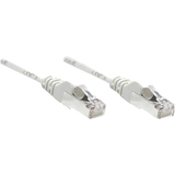 Intellinet Network Cable, Cat6, UTP