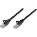 Manhattan Cat.6 U/UTP Patch Network Cable
