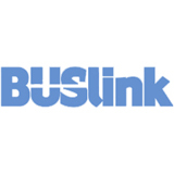 Buslink Projector Lamp