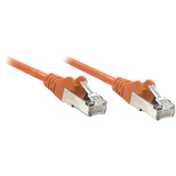 Intellinet Network Cable, Cat6, UTP