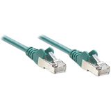 Intellinet Network Cable, Cat6, UTP