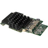 Intel 8-port SAS Controller