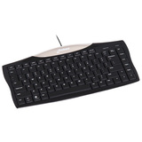 Evoluent Essentials Full Featured Compact Keyboard