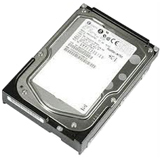 IBM 42D0519 450 GB Hard Drive - 3.5" Internal - SAS