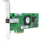 HP FC1143 4Gb 1-Port PCI-X 266Mhz Qlogic QLA2460 Controller