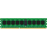Supermicro 8GB DDR3 SDRAM Memory Module
