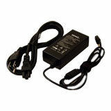 Denaq AC Adapter