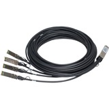 HP - Hewlett Packard Network Splitter Cable