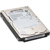 Toshiba MKxx01GRRB MK3001GRRB 300 GB Hard Drive - 2.5" Internal - SAS (6Gb/s SAS)