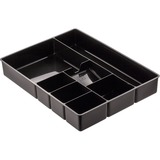 Officemate Deep Desk Drawer Tray