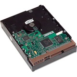 HP 250Gb SATA 6G 7.2K LFF HDD for Zx20 Workstations