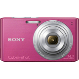 DSCW610/P
