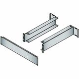 Middle Atlantic Mounting Bracket for UPS