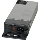 C3KX-PWR1100WAC-RF