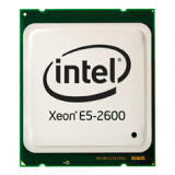 Intel Xeon E5-2600 E5-2687W Octa-core (8 Core) 3.10 GHz Processor - Retail Pack