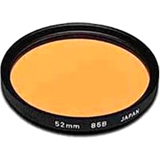 Promaster 85B Filter - 49mm