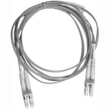 HP Fiber Cable LC-LC Multi-Mode 50um 2M