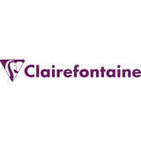 Clairefontaine Greeting Card