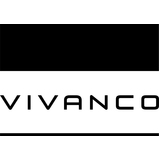 Vivanco 19105 Coaxial Antenna Cable