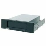 Lenovo RDX QuikStor Drive Enclosure - USB 3.0 Host Interface Internal - Black