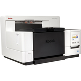 Kodak i5200V Sheetfed Scanner