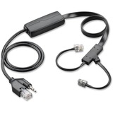 Plantronics EHS Cable APC 41 (Cisco)