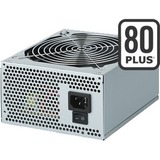 Coolmax 700W 80plus 140mm Fan ATX Power Supply ZX-700