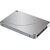 HP 128Gb SATA 6G SFF SSD for PC's