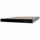Cisco ASA 5545-X Firewall Appliance