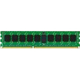 Supermicro 8GB DDR3 SDRAM Memory Module