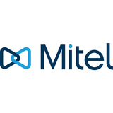 Mitel IEEE 802.3af Compliant Gigabit Power Supply