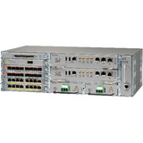 A903-RSP1A-55- Cisco Route Switch Processor 1