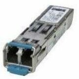 Cisco SFP+ Module
