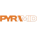 Pyramid Time & Attendance - Upgrade - 500 Employee