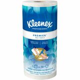 Kleenex Premier Kitchen Paper Towels