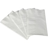 Scott Full-Fold Dispenser Napkins