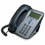 Cisco 7905G IP Phone (SW License NOT INCLUDED)