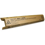 Ricoh 841586 Toner Cartridge