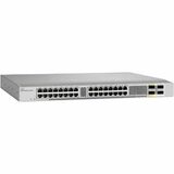 Cisco Systems Nexus N2K-C2248TPE-BA-B Fabric Extender