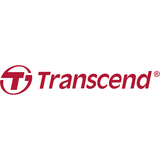 Transcend Industrial 16 GB Class 10 microSDHC