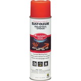 Rust-Oleum Industrial Choice Precision Line Marking Paint