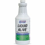 Dymon Liquid Alive Drain Maintenance