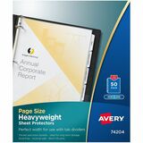 AVE74204