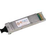 XFP-10192SR1-ENC Juniper Compatible XFP-10G-L-OC192-SR1 - Functionally Identical 10GBASE-LR XFP 1310nm Duplex LC