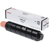 Canon GPR-42 Black Toner